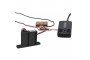 01-07-007 Bilge Monitor System 12/24V